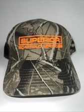 superior scaffold services