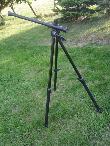 Benbo professional camera - benbo,
