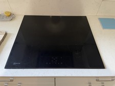 Neff T36FB41X0G Induction Hob