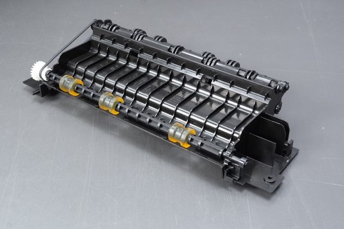 Lexmark 40x7602 upper - 40x7602,