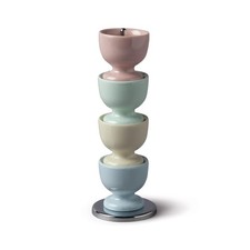 Zeal G277RLATX Egg Cups