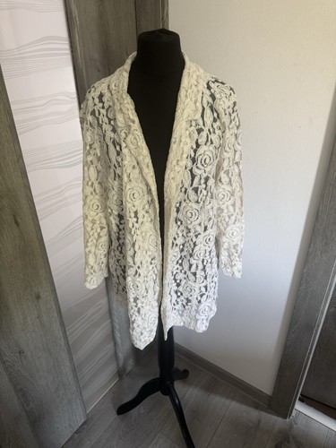 Tkmaxx women lace blazer - tkmaxx,