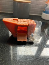 Star Wars Mini Sandcrawler