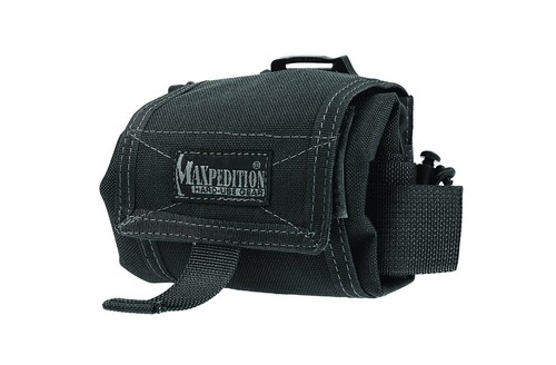 Maxpedition mega rollypoly - maxpedition,