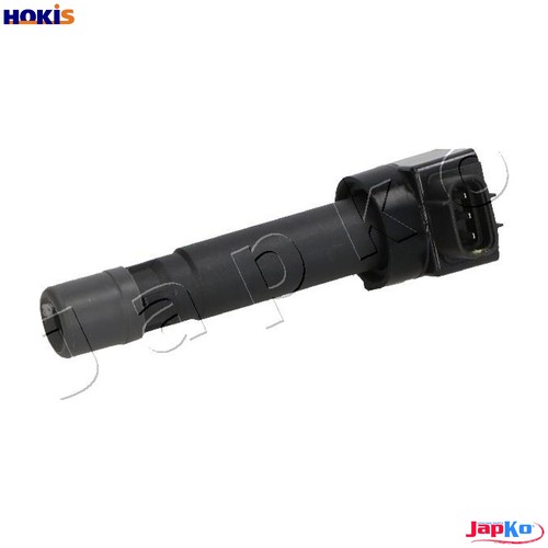 Ignition coil 78804 - coil,