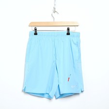 NIKE Challenger Shorts Men's