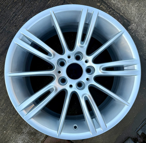 Genuine bmw series mv3 - bmw,