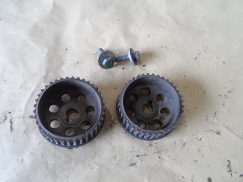 2000 rover mgf 6 - 2000, mg