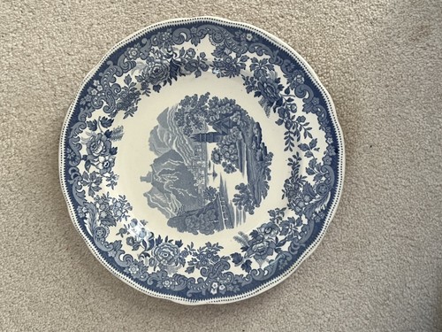 Pretty copeland spode - pretty,