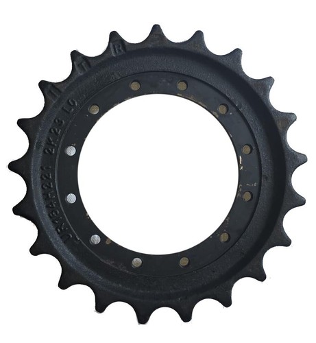 Drive sprocket for hitachi - sprocket,