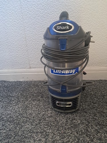 Shark nv601uk parts motor not - nv601uk,