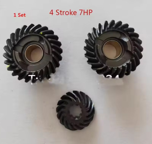 The forward pinion reverse - the, forward/pinion/reverse