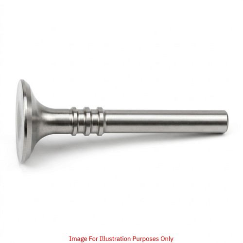 Wilmink wg2339702 intake valve - wilmink,