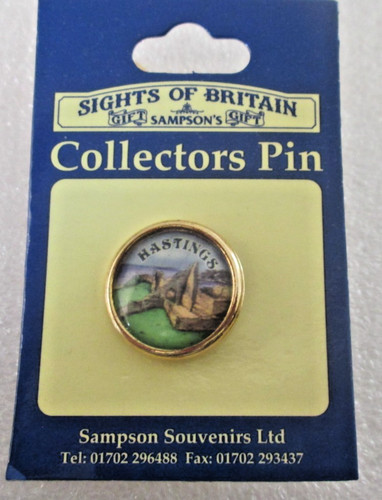 Souvenir sights britain - souvenir, of