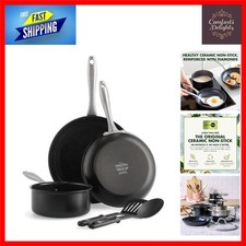 Effortless Cooking: Lima