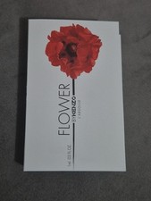 Flower By Kenzo L'ABSOLUE Eau