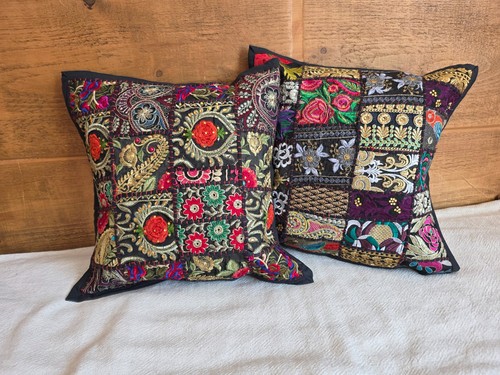 Set indian cushion - set, of