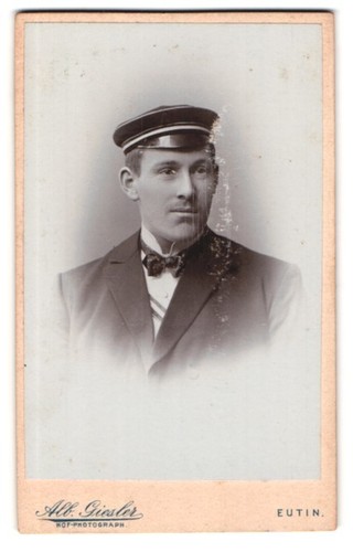 Photography album giesler - photography, album.