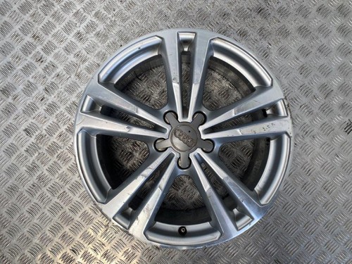 Audi s line 18 - 8v,
