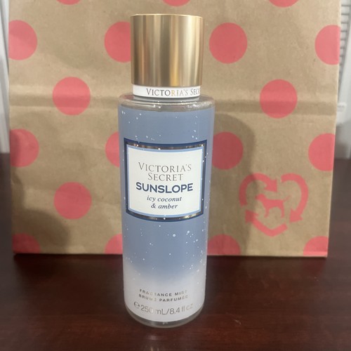 New victoria secret - new,
