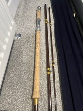 12'-6" HARDY The Fibalite
