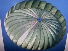 US Military T-10 Personnel