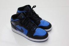 Nike Air Jordan 1 Mid