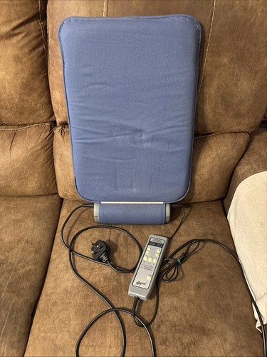 Heat therapy pad - heat,