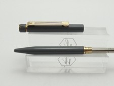 Rare sheaffer targa 1054 - rare,