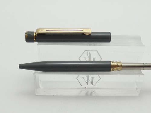 Rare sheaffer targa 1054 - rare,