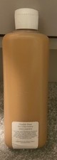 Estee Lauder double wear