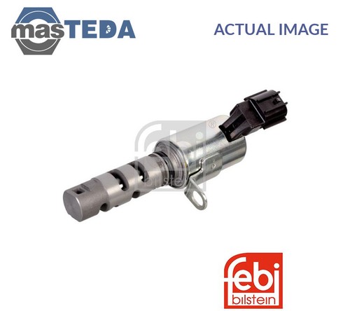 175193 control valve camshaft - 175193,