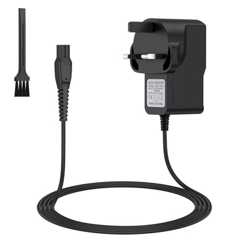 For philips shaver series 3000 - for,
