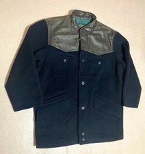 80S Polo Club Donkey Kong