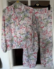 Women’s Cath Kidston Floral