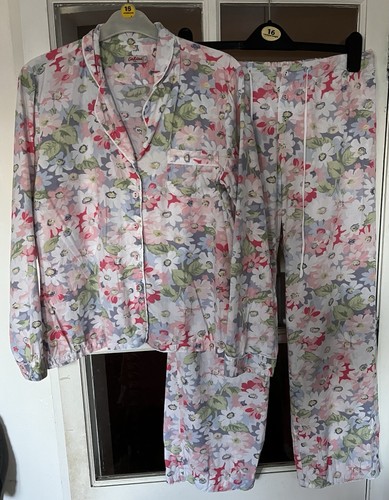 Women cath kidston floral - kidston,