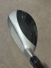 TaylorMade Rescue Mid #3