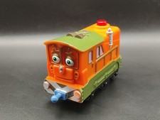 Rare Chuggington Interactive