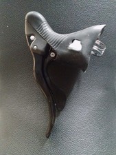 Campagnolo Veloce Shifter right Double / 10 Speed.