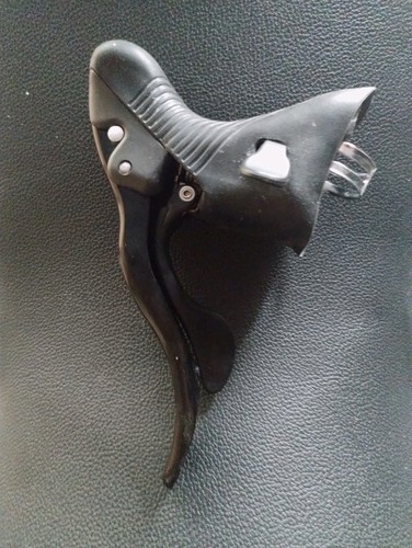 Campagnolo veloce shifter - campagnolo,