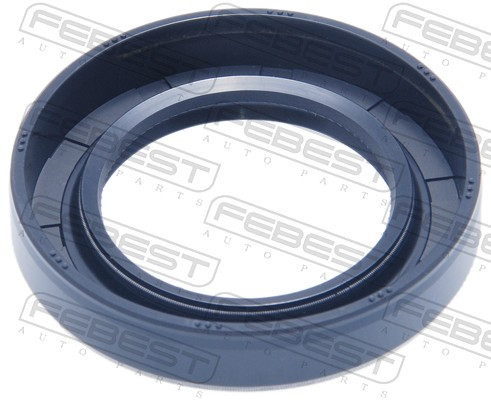 Febest 95gay 38581111l oe - febest-oe, 95gay-38581111l.oe