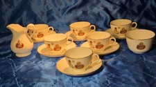 Royal Doulton KING EDWARD VII
