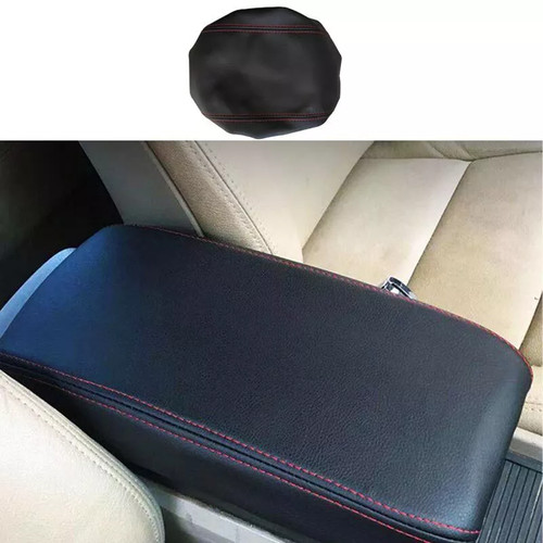 For honda civic 2006 - for,