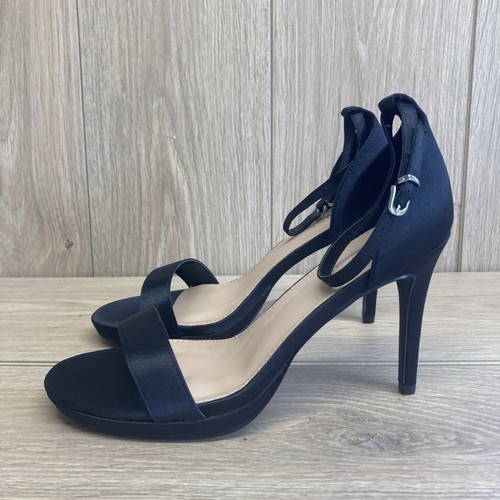 Coast womens talia heeled - coast,