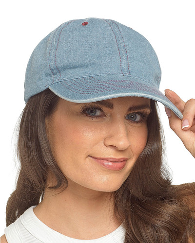 Adults baseball cap - adults,