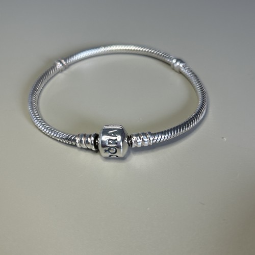 Genuine pandora moments - pandora,