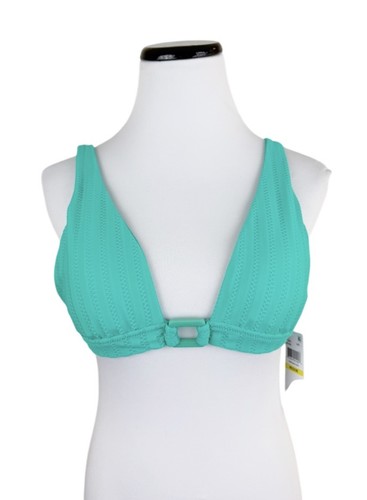 Isabella rose capri - rose, isle