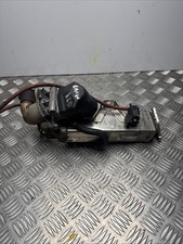 BMW 3 Series F30 F31 320d Pre LCi 2.0 Diesel N47 EGR Valve & Cooler