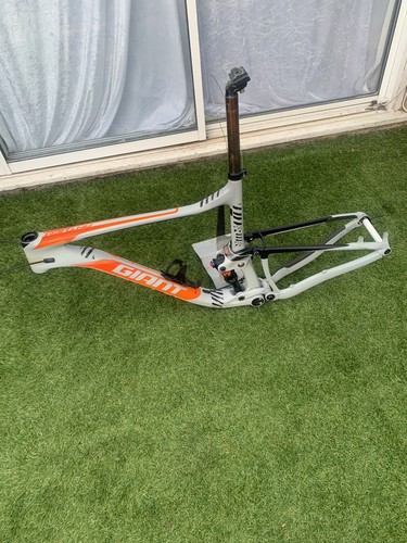 Giant anthem advanced carbon - giant,