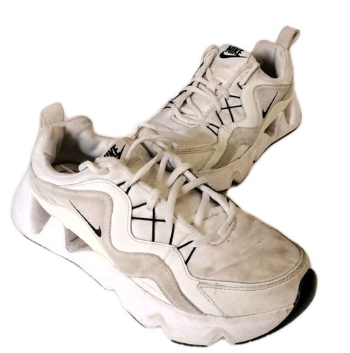 Nike ryz 365 sneakers - ryz, shoes